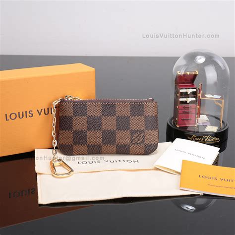 louis vuitton key pouch replica|louis vuitton key pouch discontinued.